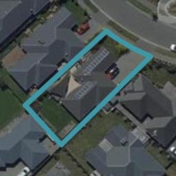 16 Bennington Way, Wigram, Christchurch