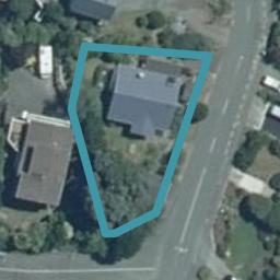 40 Bisley Avenue, Moana, Nelson