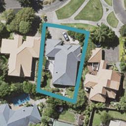 14 Arirang Rise, Pinehill, Auckland