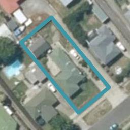 805 Lumsden Road, Akina, Hastings
