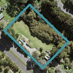 168 Dairy Flat Highway, Albany, Auckland