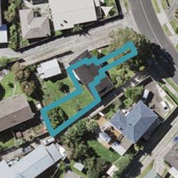 73D Archmillen Avenue, Pakuranga Heights, Auckland