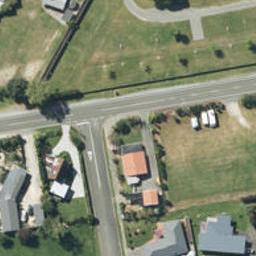 766 Abel Tasman Drive, Pohara