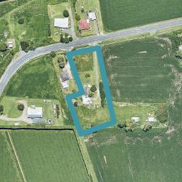 149 Kairua Road, Kairua
