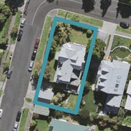 28 Corbett-Scott Avenue, Epsom, Auckland