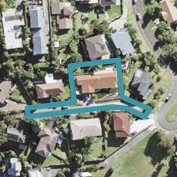 5 Cairnbrae Court, Northcross, Auckland