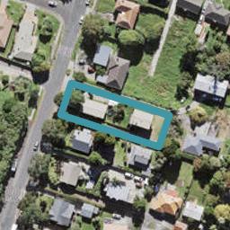 13 Lynwood Road, New Lynn, Auckland