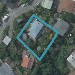 25 Cressy Terrace, Lyttelton, Lyttelton