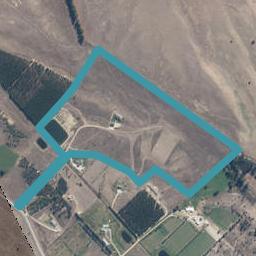 340 Letts Gully Road, Letts Gully, Alexandra