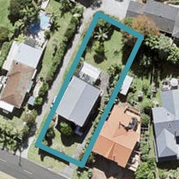 25 Ellangowan Road, Waiake, Auckland
