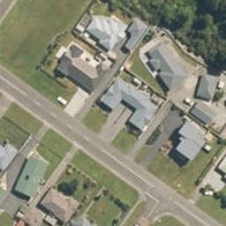 90A Tudor Street, Hokitika