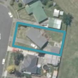 10 Dunn Place, Pirimai, Napier