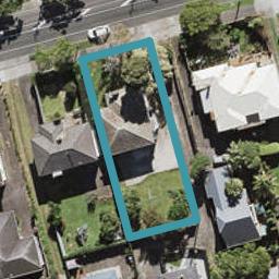 38 Owairaka Avenue, Mount Albert, Auckland