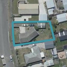 3 Inverell Place, North New Brighton, Christchurch