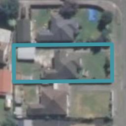 43 Woodlands Road, Parkside, Timaru