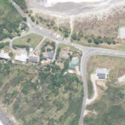29 Tauranga Bay, CAPE FOULWIND, Cape Foulwind