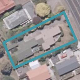 758 Acacia Bay Road, Acacia Bay, Taupo