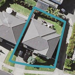 14 Askerne Drive, Flat Bush, Auckland