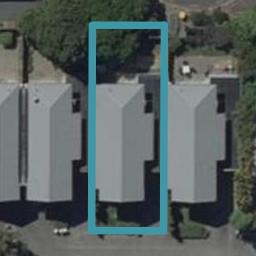 5E Angus Street, Sydenham, Christchurch