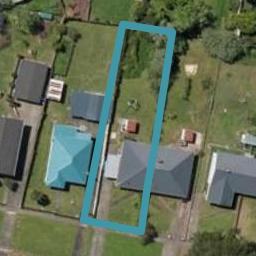 14A Matai Street, Otangarei, Whangarei
