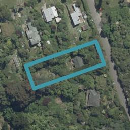 19 Boundary Street, Purakaunui, Port Chalmers