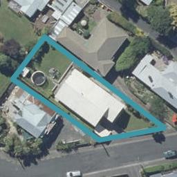 6 Wairoa Street, Kaikorai, Dunedin