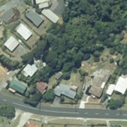 10B Government Road, Raglan
