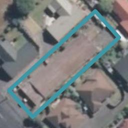 1/51 Havelock Street, Ashburton, Ashburton