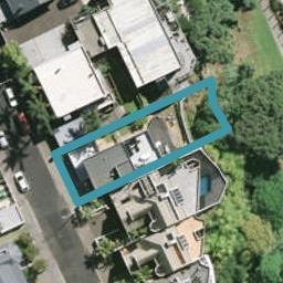 21 Ring Terrace, Saint Marys Bay, Auckland