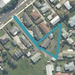 290 Te Rahu Road, Te Awamutu, Te Awamutu