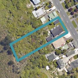 58 Torquay Street, Kaikoura