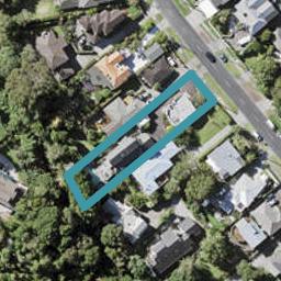 45 Churchill Road, Cockle Bay, Auckland
