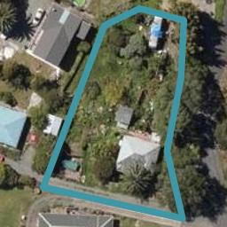 35 Dundas Road, Riverside, Whangarei