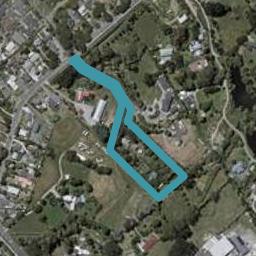 30 Ratanui Road, Paraparaumu