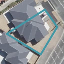 1A Portal Crescent, Beerescourt, Hamilton