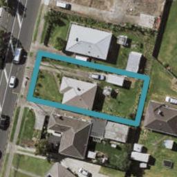 71 Preston Road, Clover Park, Auckland