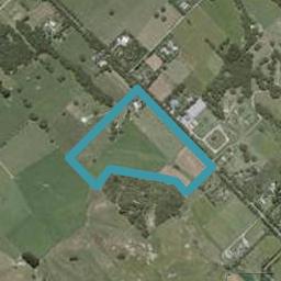 498 Otaki Gorge Road, Hautere