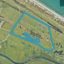 581F Bell Road, Papamoa Beach, Te Puke