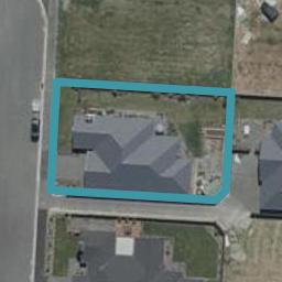 21 Picadilly Avenue, Casebrook, Christchurch