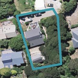 6A Vangioni Lane, Akaroa, Akaroa