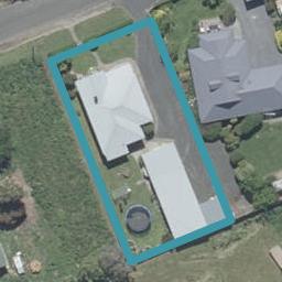 27 Orme Street, Outram, Outram