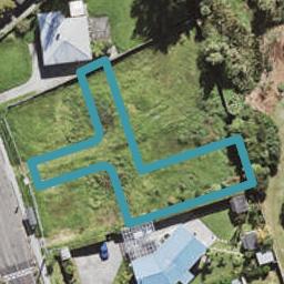 9A Lauderdale Road, Birkdale, Auckland