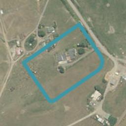 94 Scott Road, Te Kauwhata, Te Kauwhata