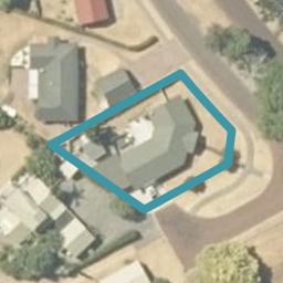 2 Lake Court, Pauanui