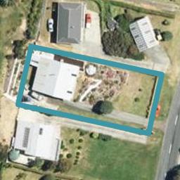 24 Lamb Road, Pukenui, Kaitaia