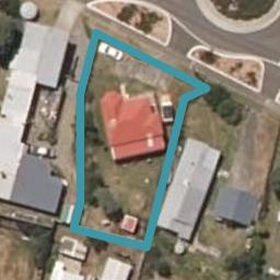 569 Waitarere Beach Road, Waitarere Beach, Levin