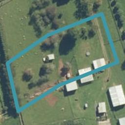 1110A Tauwhare Road, Tauwhare, Hamilton