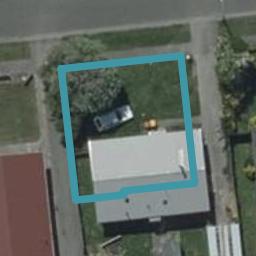 1/13 Tensing Place, Sockburn, Christchurch