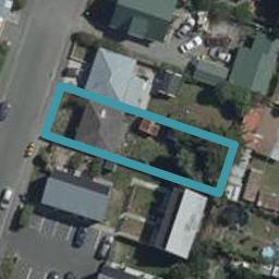 24 Leyden Street, Phillipstown, Christchurch