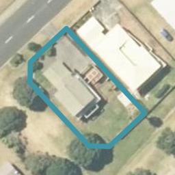 41 Manaia Road, Tairua, Tairua